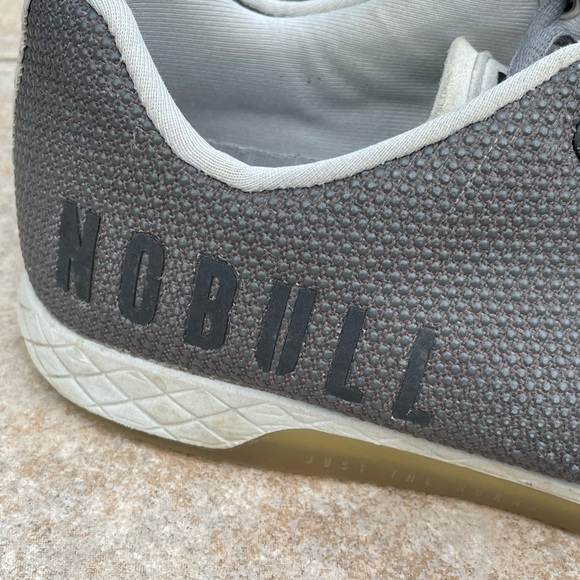 Nobull Project Shoes - Picture 13 of 15
